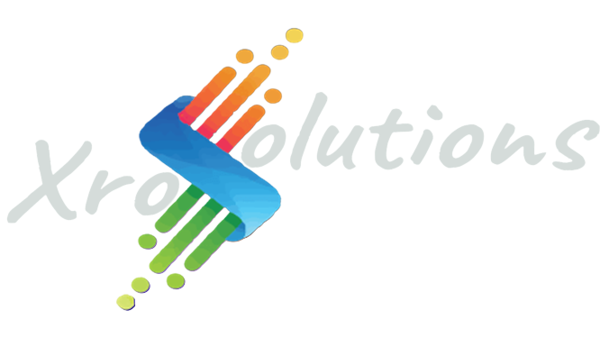 xrossway solutions